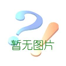 杭州PS电气配电机柜报价 推荐咨询 南通淞朗机电科技供应